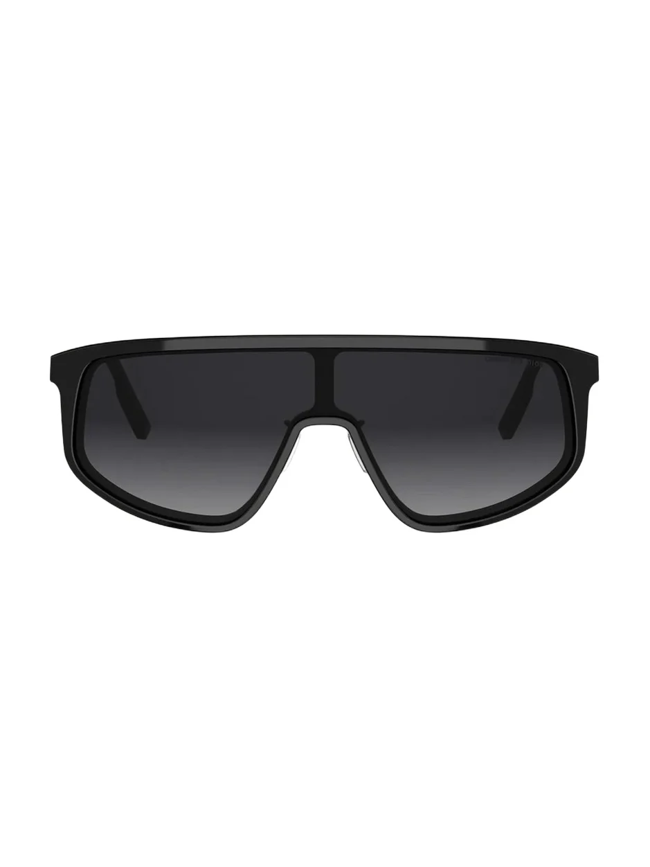 Diortag M1U Sunglasses Diortag M1U Sunglasses