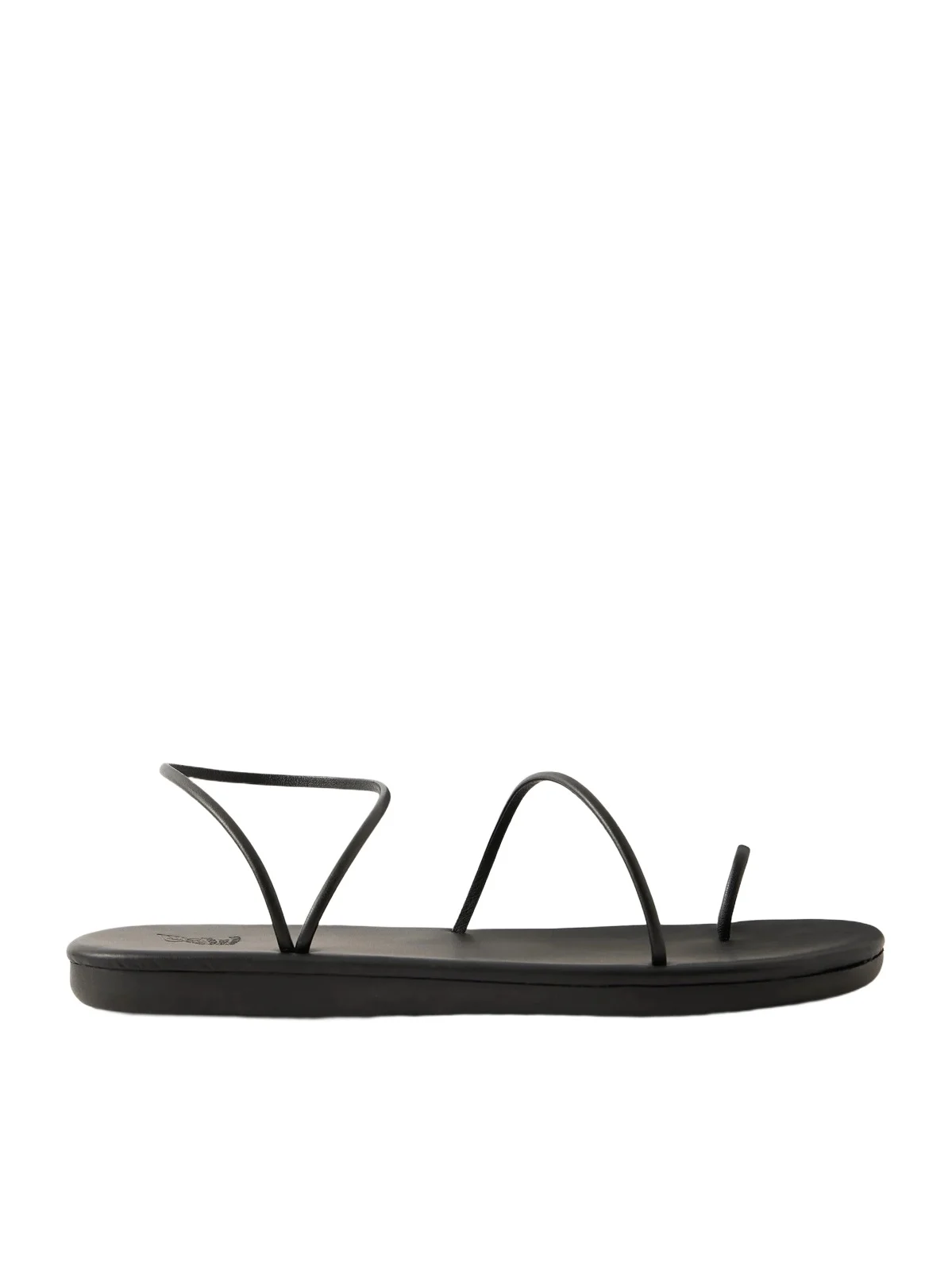 Ancient Greek Sandals Kansiz Sandals