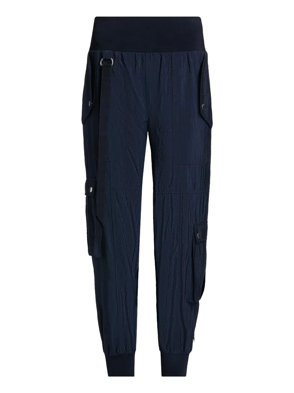 Women's Harmony Parachute Pants Women's Harmony Parachute Pants