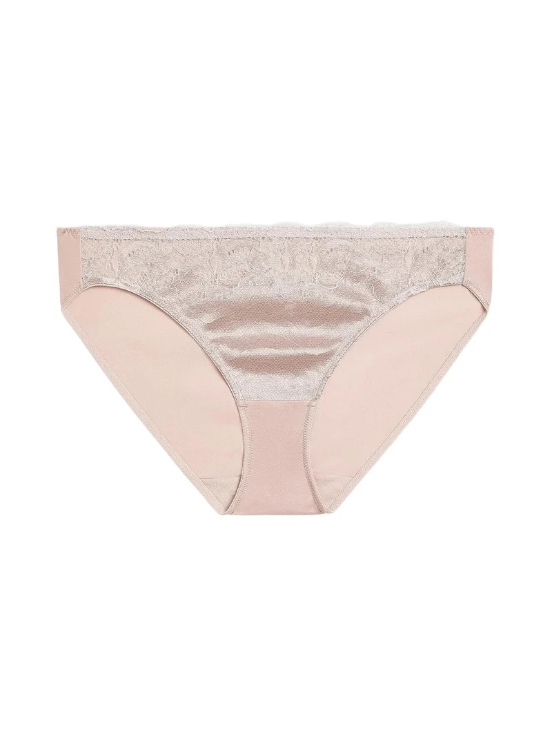Women's Modern Affair Bikini Bottom Women's Modern Affair Bikini Bottom
