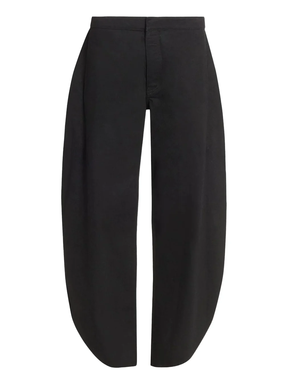 Women's Cotton Petal Pants