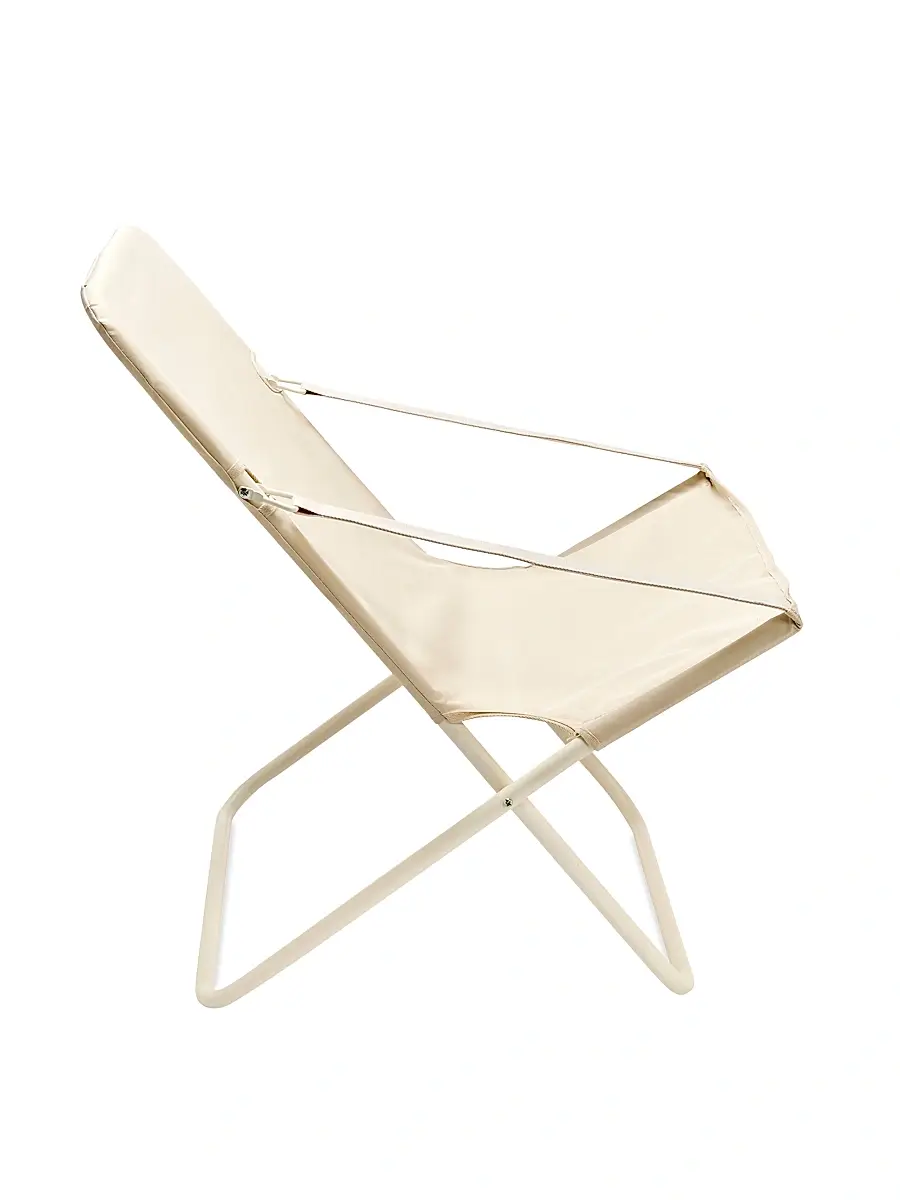 Sunnylife Seagrass Sun Chair | Thumbnail 2 Sunnylife Seagrass Sun Chair | Thumbnail 2