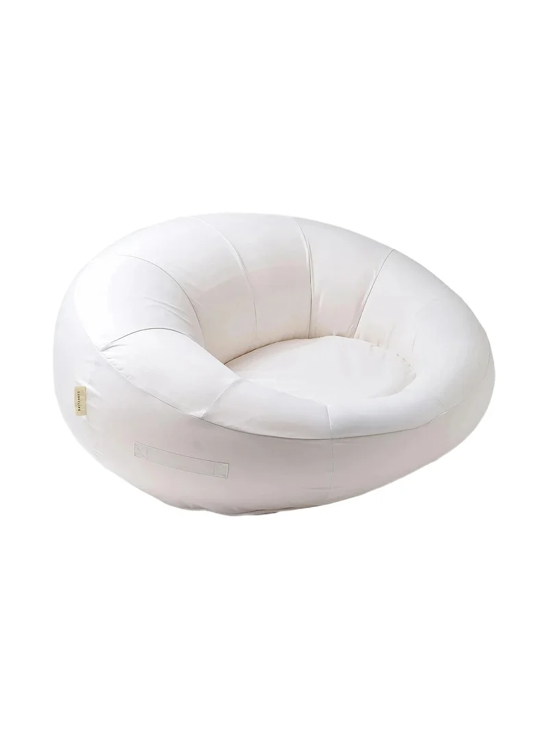 Sunnylife Tierra Cloud Lounger