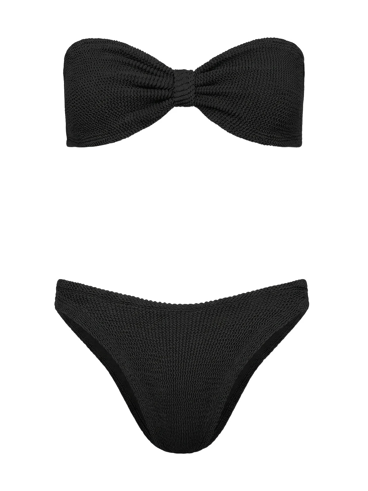 Jean Bikini Jean Bikini