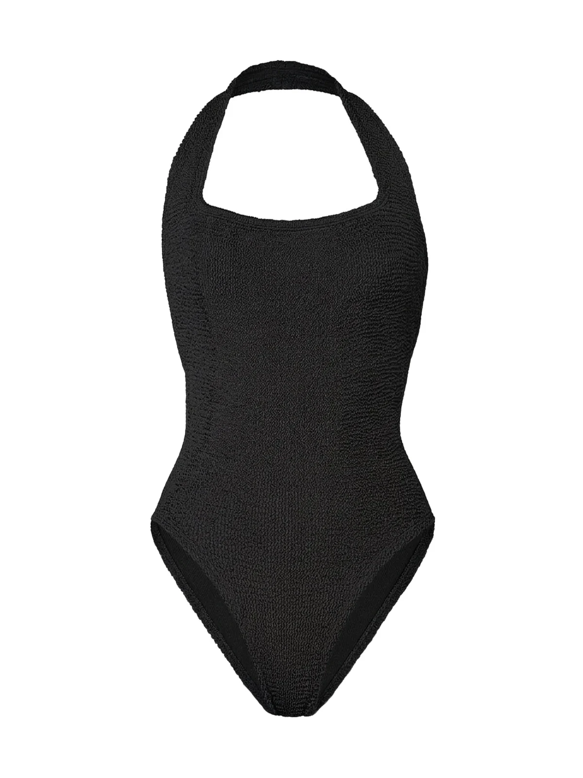 Sandy Halter One Piece Sandy Halter One Piece