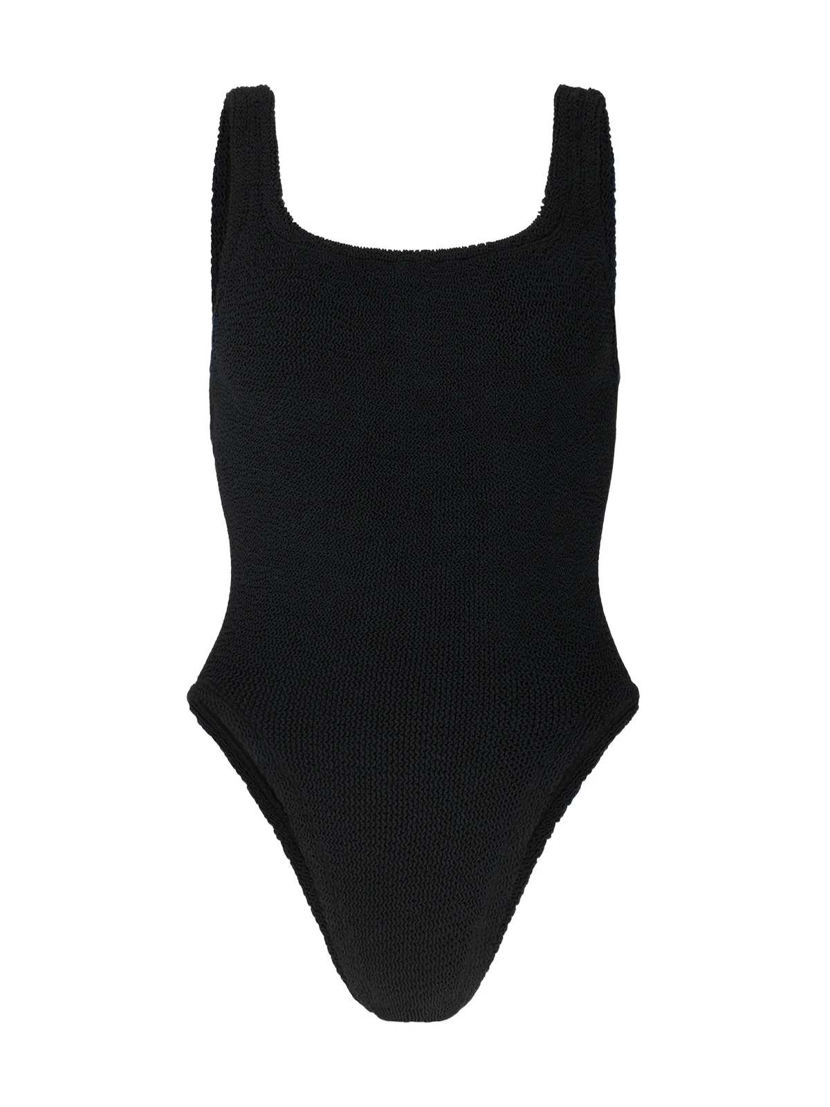 Square Neck One Piece Square Neck One Piece