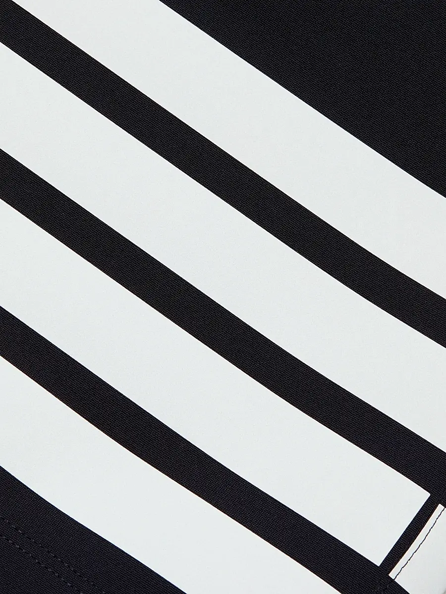Thom Browne Men's 4-Bar Tech Shorts | Thumbnail 7 Thom Browne Men's 4-Bar Tech Shorts | Thumbnail 7