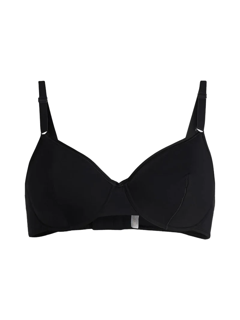 Eres Women's Ilona Soyeuse Full-Cup Bra