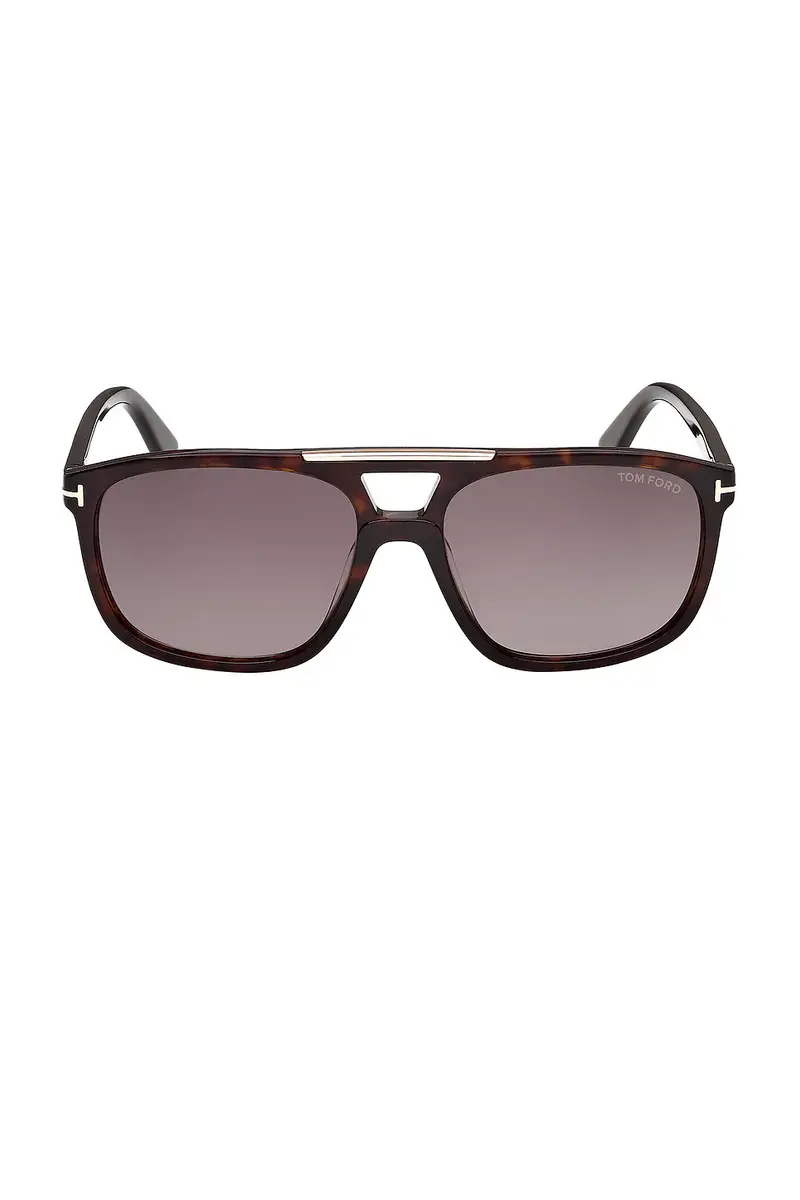 Tom Ford Brianna Sunglasses | Thumbnail 3 Tom Ford Brianna Sunglasses | Thumbnail 3