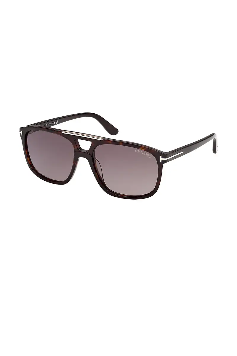 Tom Ford Brianna Sunglasses | Thumbnail 4 Tom Ford Brianna Sunglasses | Thumbnail 4
