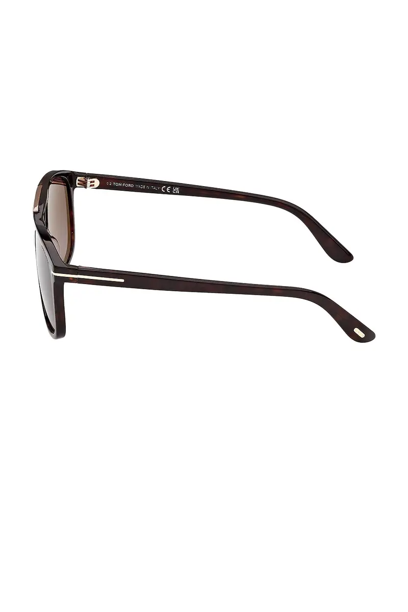 Tom Ford Brianna Sunglasses | Thumbnail 5 Tom Ford Brianna Sunglasses | Thumbnail 5