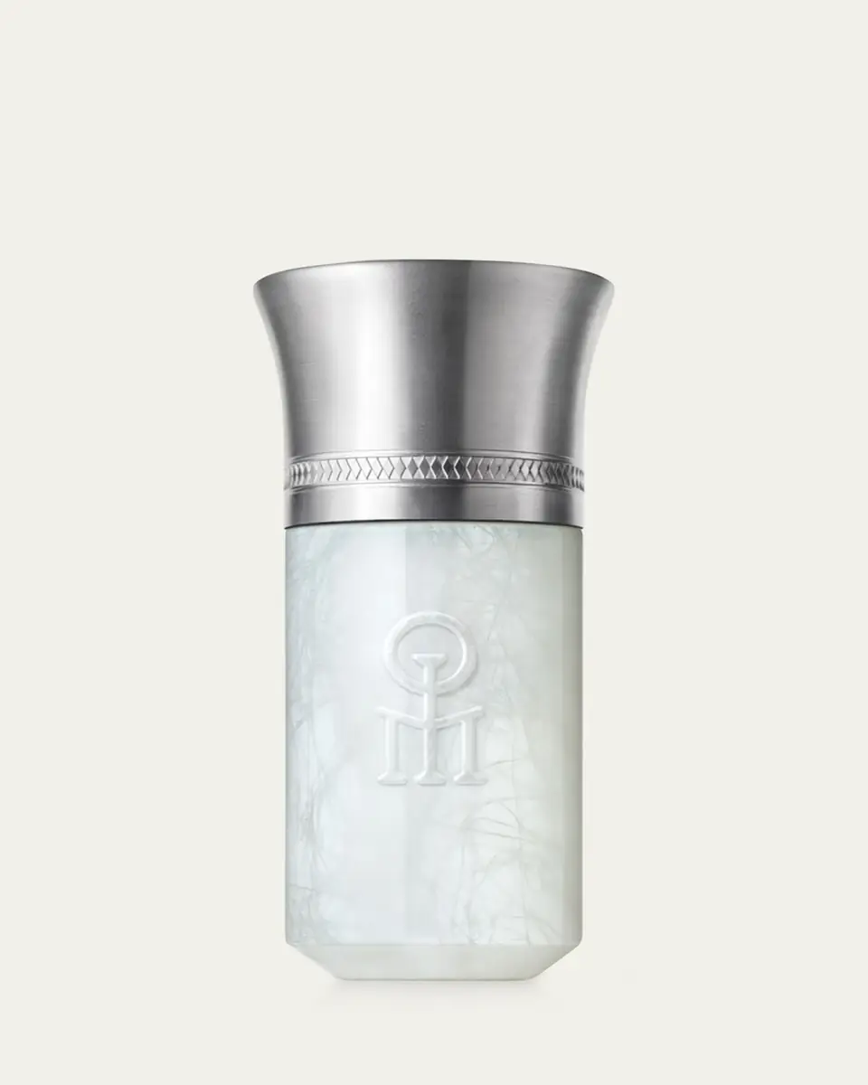 Liquides Imaginaires 3.4 oz. Blanche Bete Eau de Parfum | Thumbnail 2 Liquides Imaginaires 3.4 oz. Blanche Bete Eau de Parfum | Thumbnail 2