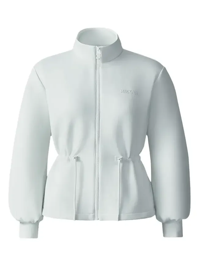 Mackage Finola Lightweight Jacket