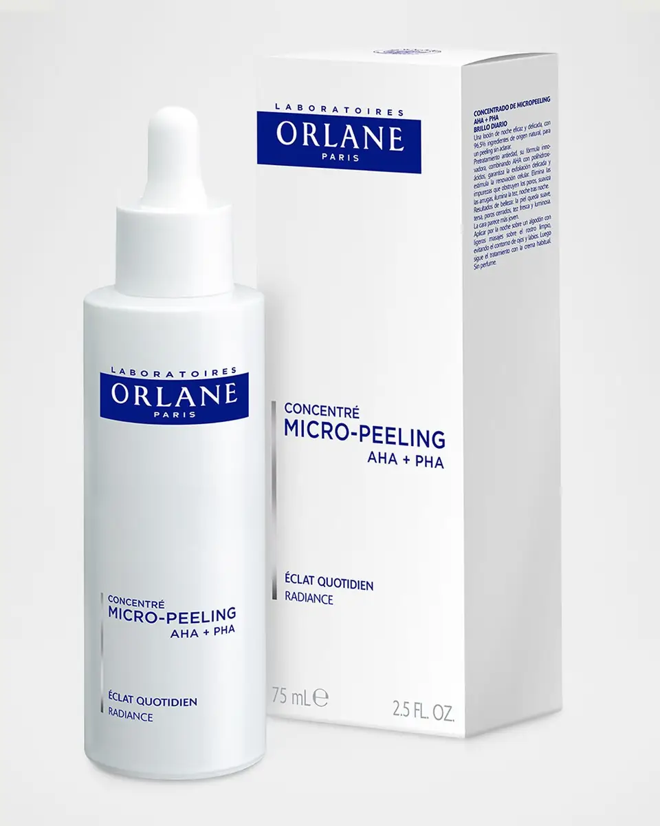 Orlane B21 Extraordinaire Absolute Youth Cream, 1.7 oz. | Thumbnail 2 Orlane B21 Extraordinaire Absolute Youth Cream, 1.7 oz. | Thumbnail 2