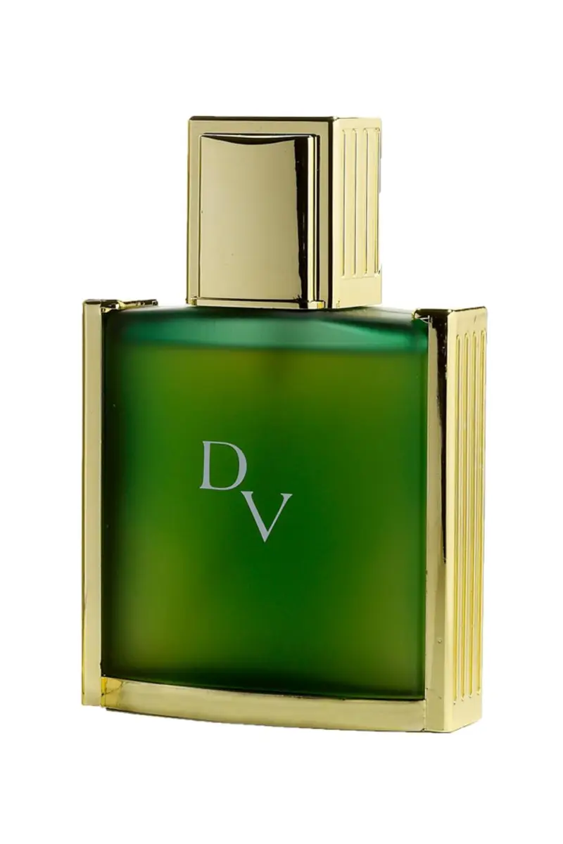 Houbigant Paris Duc de Vervins Eau de Toilette, 4.0 oz. | Thumbnail 3 Houbigant Paris Duc de Vervins Eau de Toilette, 4.0 oz. | Thumbnail 3