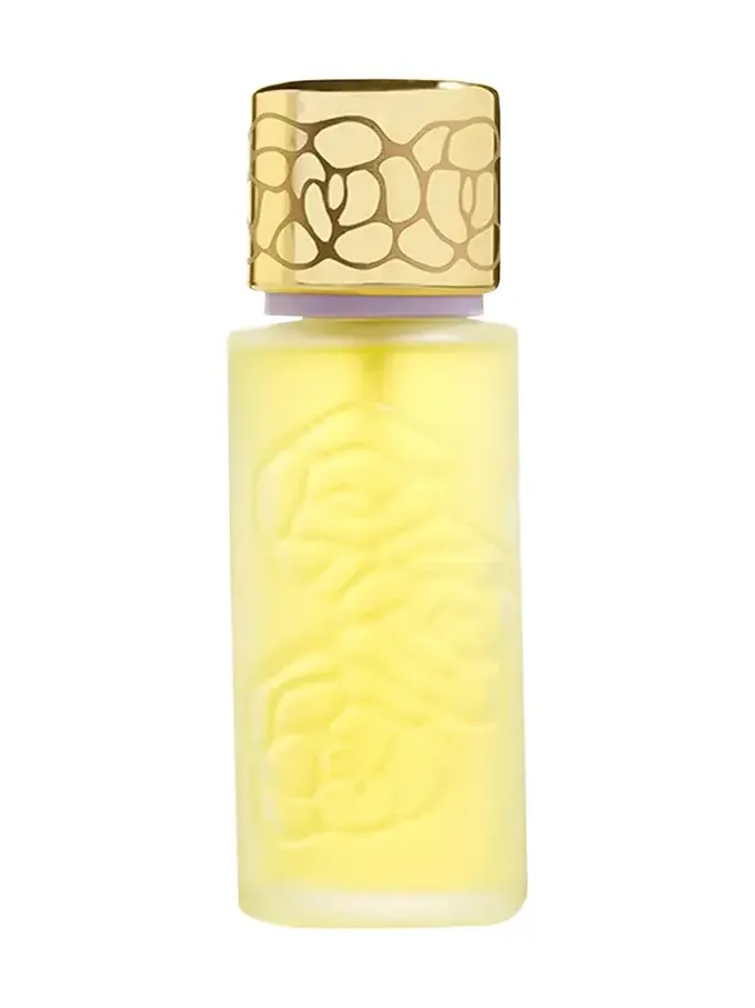 Houbigant Paris Quelques Fleurs L'Original Eau de Parfum, 1.0 oz./ 30 mL