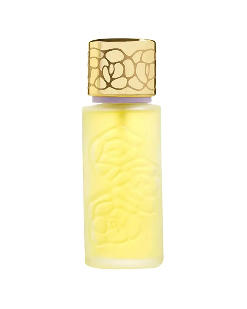 Houbigant Paris Quelques Fleurs L'Original Eau de Parfum, 1.0 oz./ 30 mL