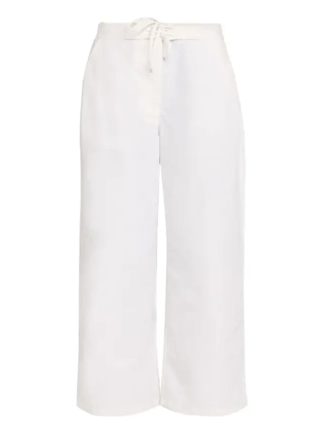 Lennox Straight-Leg Pants Lennox Straight-Leg Pants