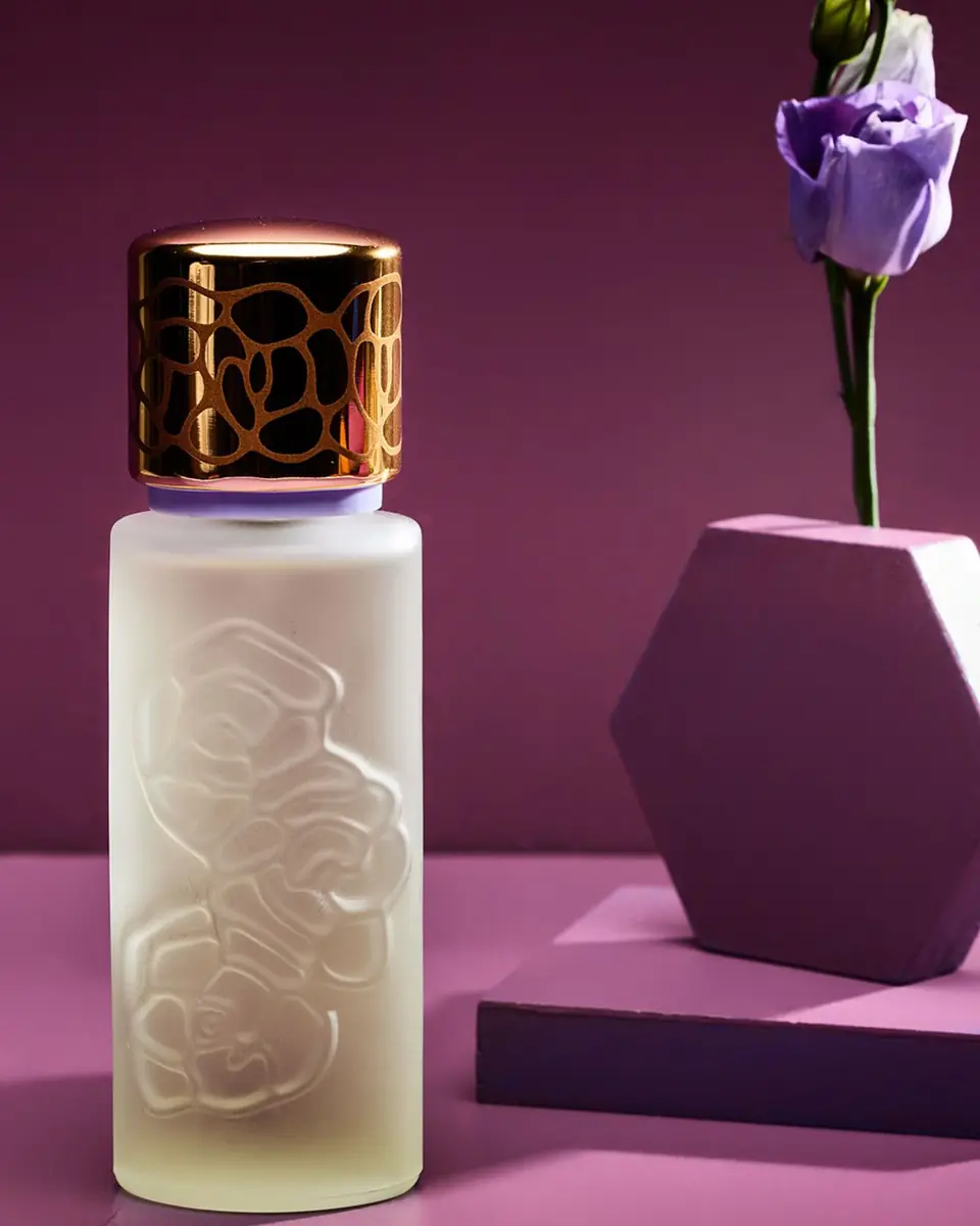 Houbigant Paris Quelques Fleurs L 'Original Eau de Parfum, 1.67 oz./ 50 mL | Thumbnail 2 Houbigant Paris Quelques Fleurs L 'Original Eau de Parfum, 1.67 oz./ 50 mL | Thumbnail 2
