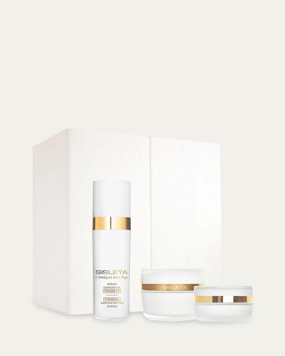 Sisley-Paris Sisleÿa L'Integral Anti-Age Prestige Coffret | Thumbnail 2