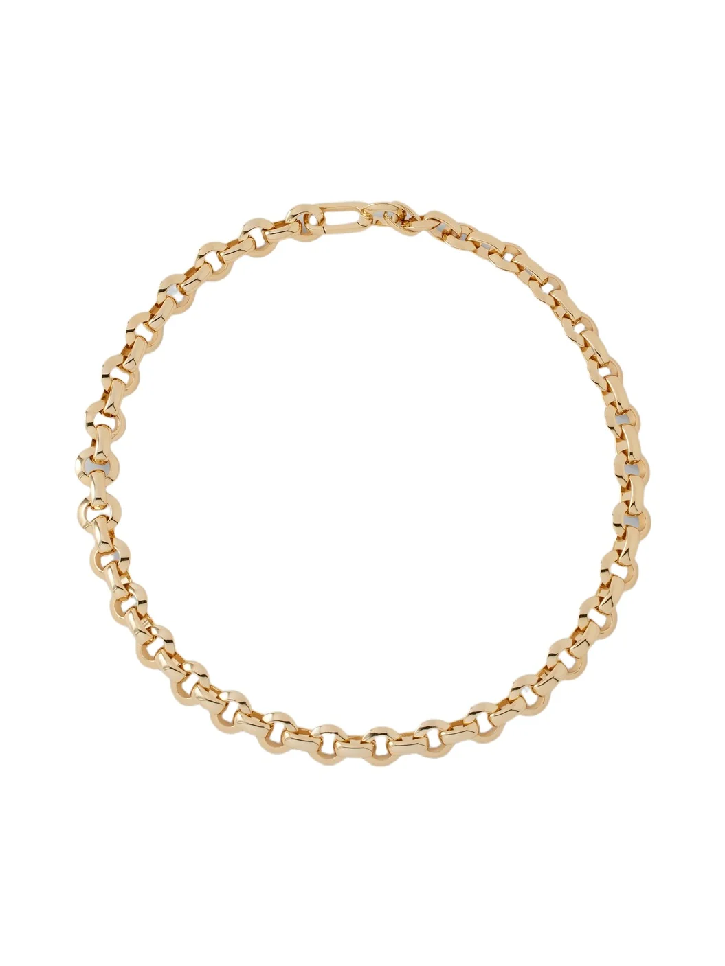 Jennifer Fisher KDH Chain Jennifer Fisher KDH Chain