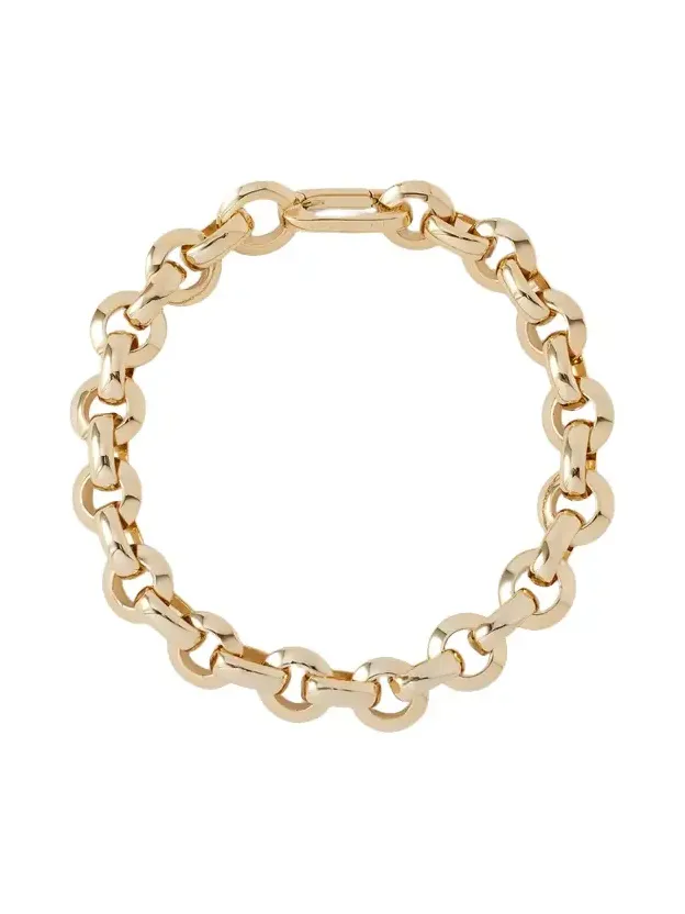 Jennifer Fisher KDH Bracelet Jennifer Fisher KDH Bracelet