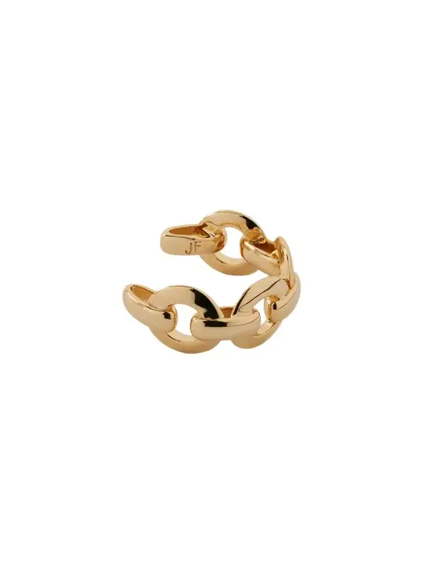 Jennifer Fisher KDH Ear Cuff