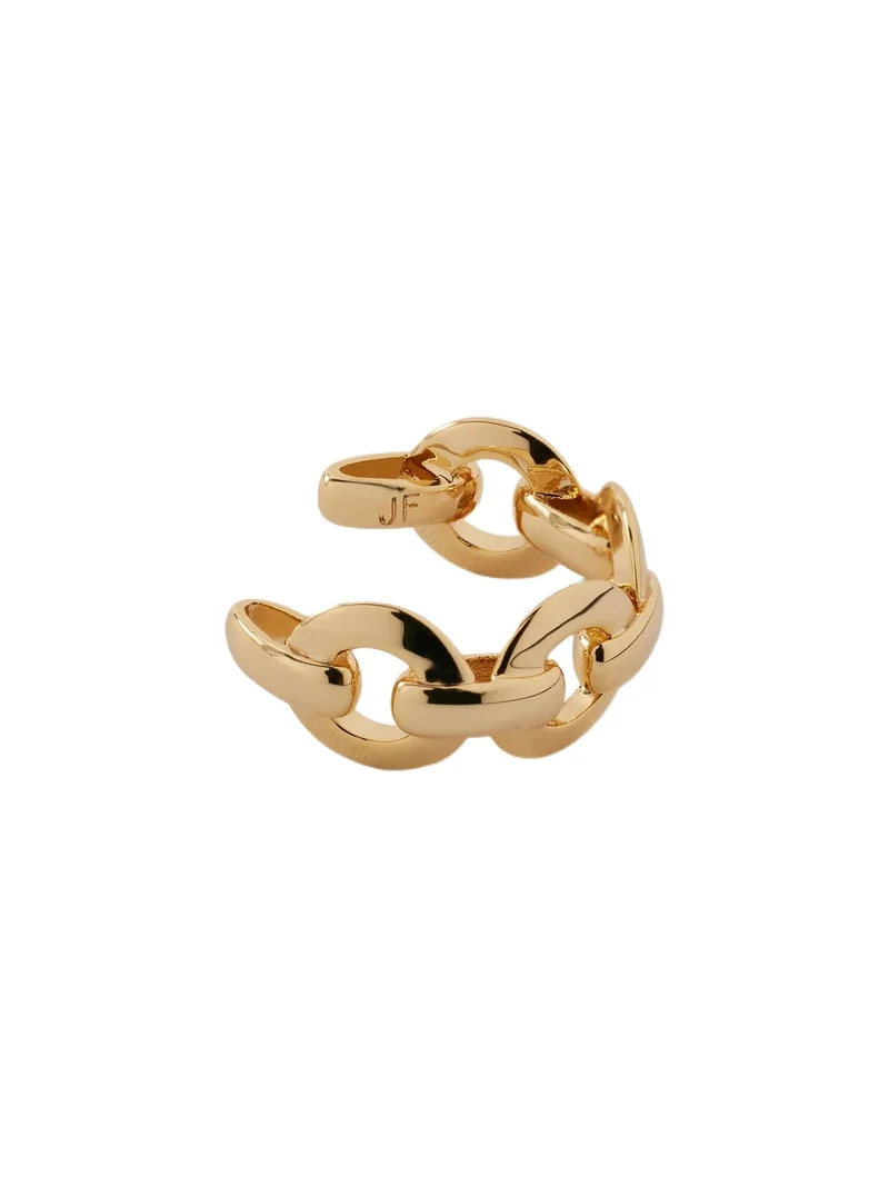 KDH Ear Cuff