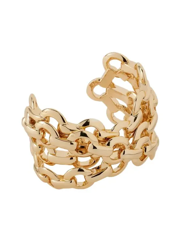 Jennifer Fisher KDH Cuff Jennifer Fisher KDH Cuff