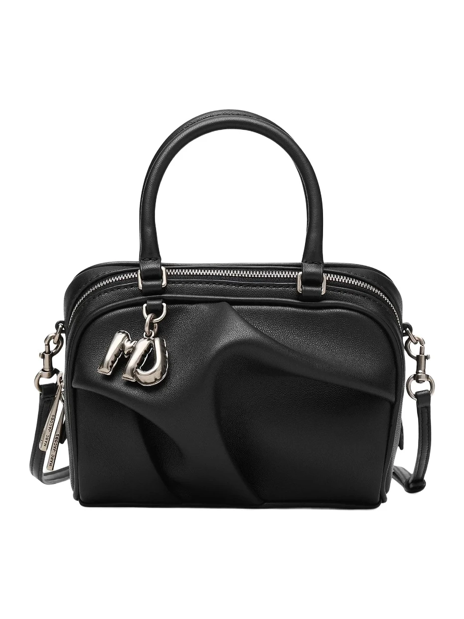 Women's The Wave Micro Top Handle Bag