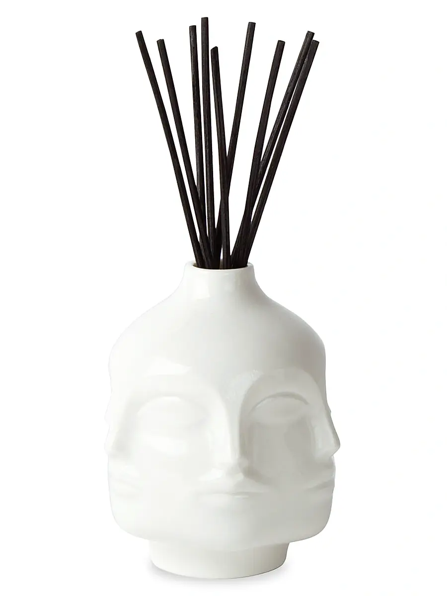 Jonathan Adler Muse Blanc Diffuser | Image 1 Jonathan Adler Muse Blanc Diffuser | Image 1