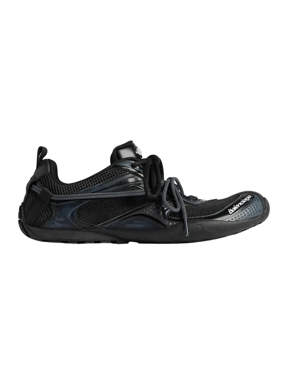 Men's Radar Sneakers Men's Radar Sneakers