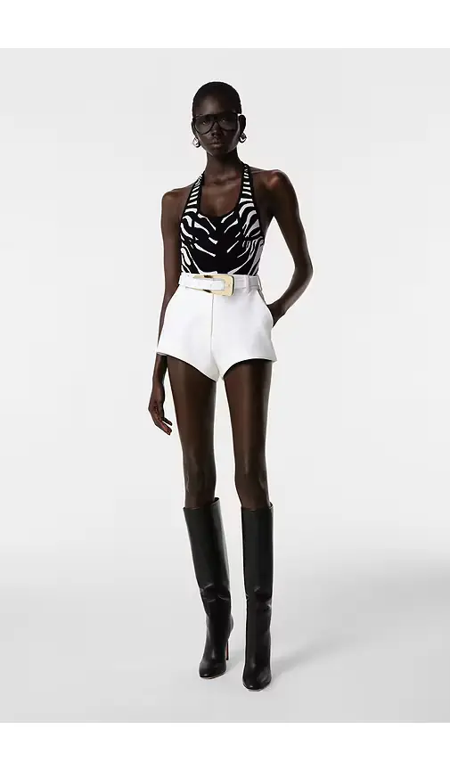 REVOLVE LOS ANGELES Sylvie Corset | Thumbnail 7