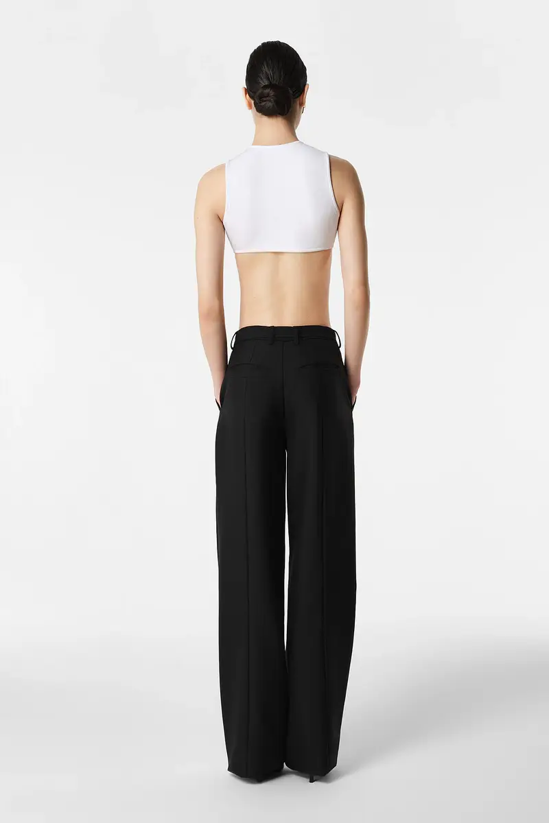 REVOLVE LOS ANGELES Jada Top | Thumbnail 4 REVOLVE LOS ANGELES Jada Top | Thumbnail 4