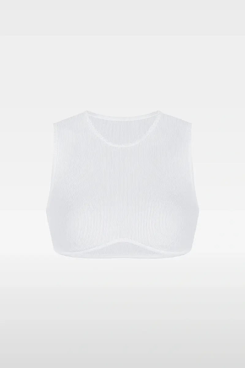 REVOLVE LOS ANGELES Jada Top | Thumbnail 8 REVOLVE LOS ANGELES Jada Top | Thumbnail 8