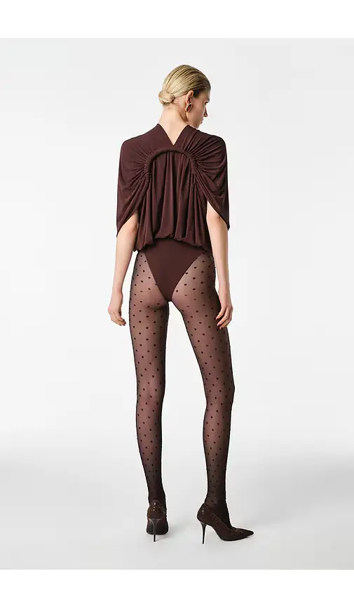 REVOLVE LOS ANGELES Chimere Bodysuit | Thumbnail 8 REVOLVE LOS ANGELES Chimere Bodysuit | Thumbnail 8