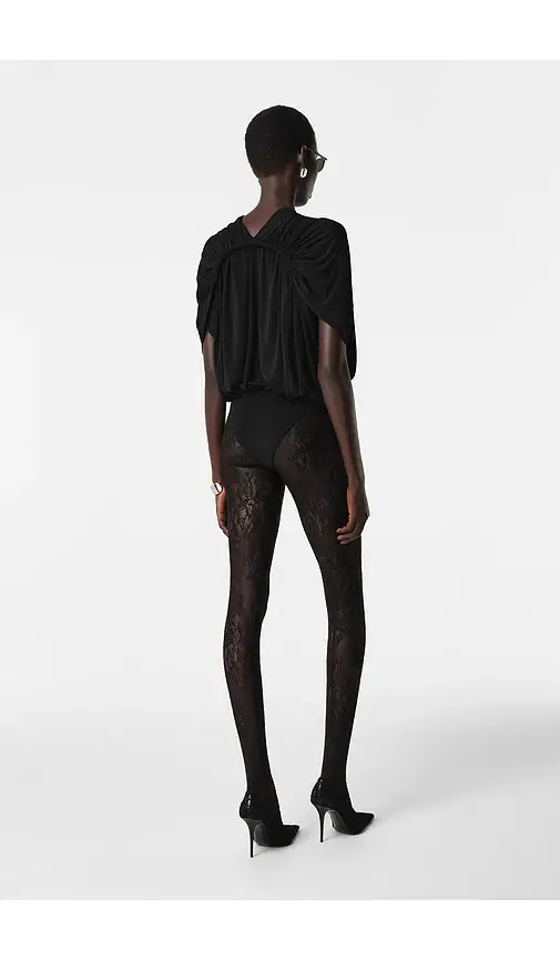 REVOLVE LOS ANGELES Chimere Bodysuit | Thumbnail 8 REVOLVE LOS ANGELES Chimere Bodysuit | Thumbnail 8
