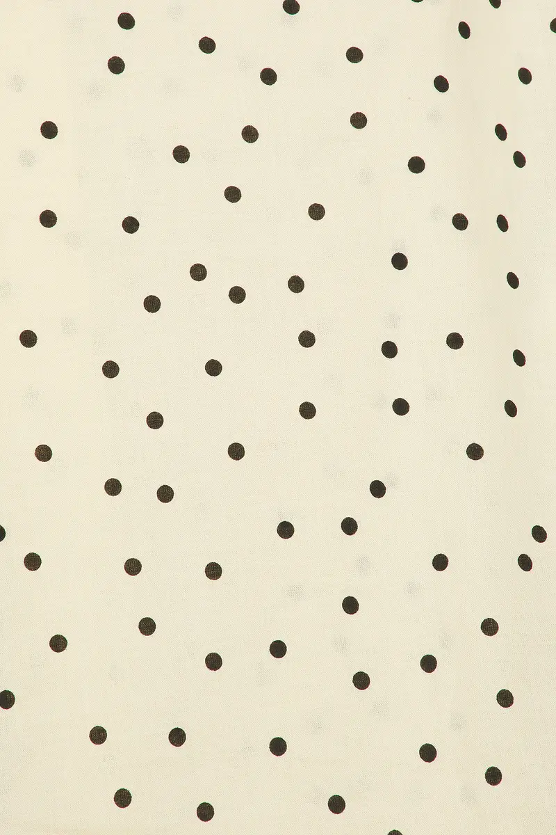 By Malene Birger Derris Voile Top | Thumbnail 6 By Malene Birger Derris Voile Top | Thumbnail 6