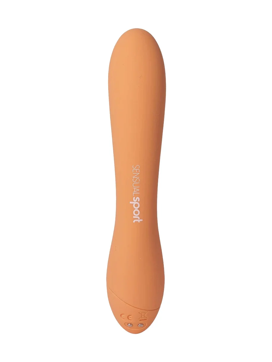 G Spot Vibrator G Spot Vibrator