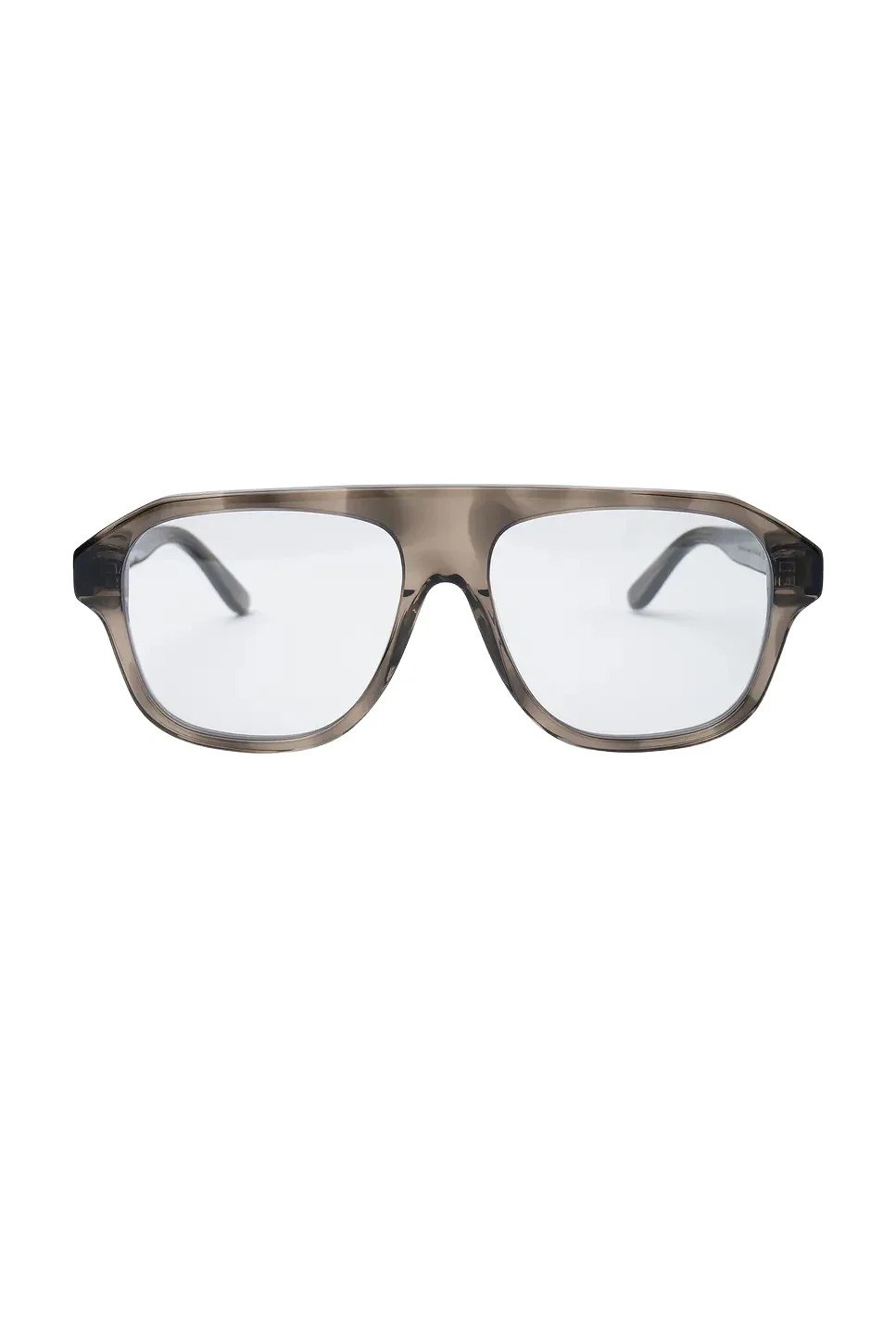 The Gaze Eyeglasses The Gaze Eyeglasses