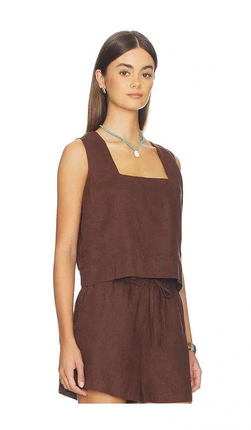 RAILS Alira Top | Thumbnail 2 RAILS Alira Top | Thumbnail 2