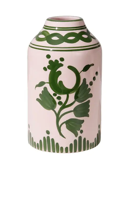 Vaisselle Genie | Image 1 Vaisselle Genie | Image 1