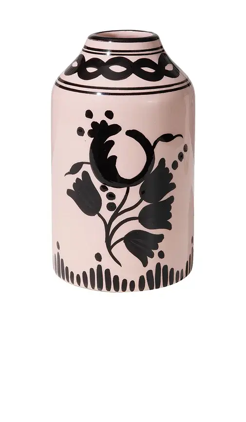 Vaisselle Genie | Image 1 Vaisselle Genie | Image 1