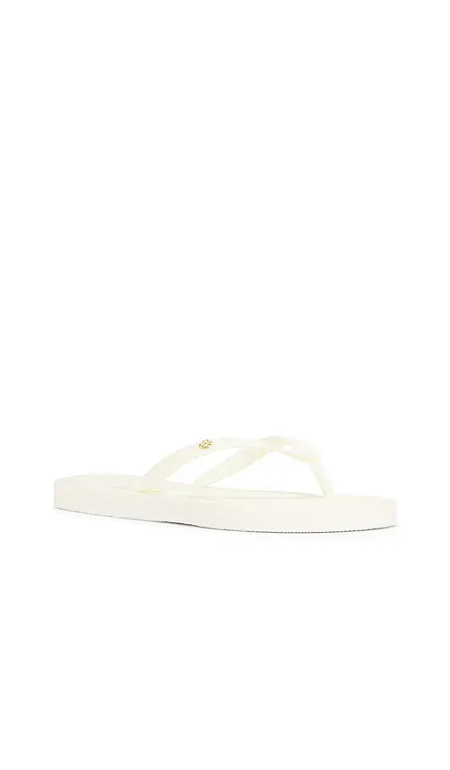 Tory Burch Kira Padded Flip Flop | Thumbnail 2 Tory Burch Kira Padded Flip Flop | Thumbnail 2