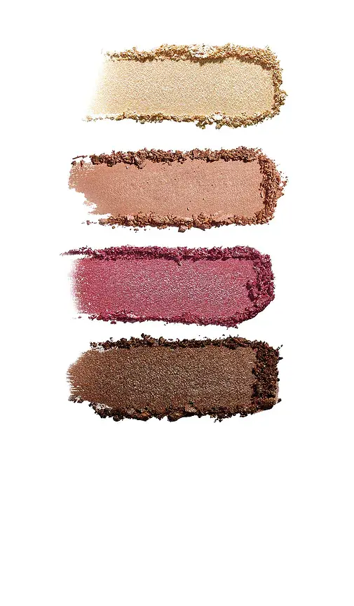 RMS Beauty Redimension Hydra Eyes Quartet | Thumbnail 2 RMS Beauty Redimension Hydra Eyes Quartet | Thumbnail 2