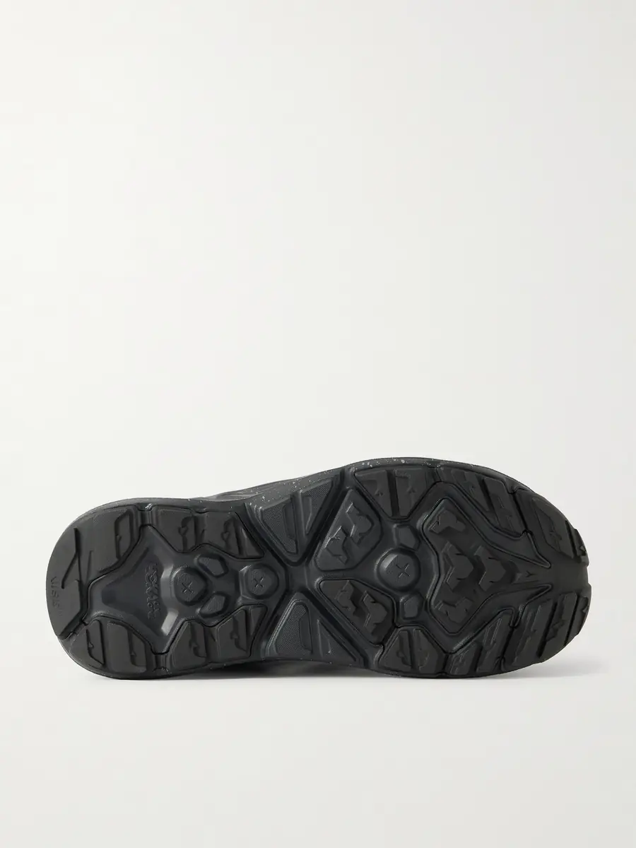Hoka Hopara Neoprene and Rubber Sneakers - Men | Thumbnail 3 Hoka Hopara Neoprene and Rubber Sneakers - Men | Thumbnail 3