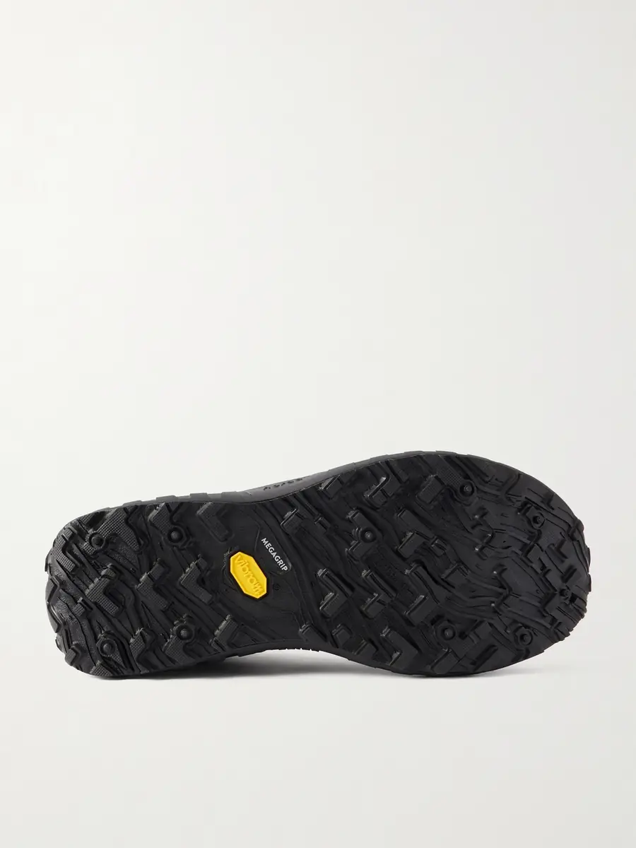 norda 001A Dyneema® Running Sneakers - Men | Thumbnail 3 norda 001A Dyneema® Running Sneakers - Men | Thumbnail 3