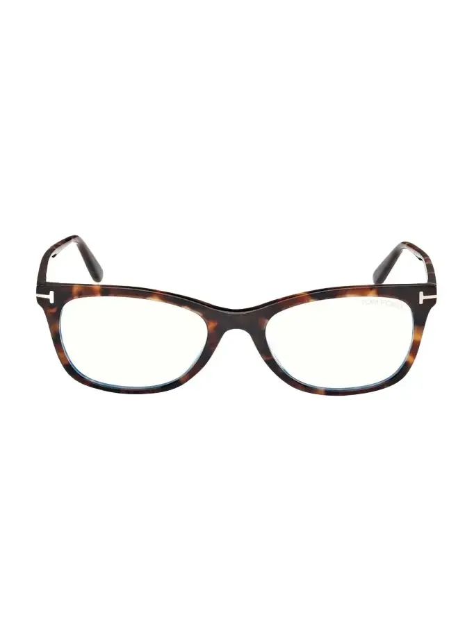 Blue Light Blocking Acetate Square Glasses Blue Light Blocking Acetate Square Glasses