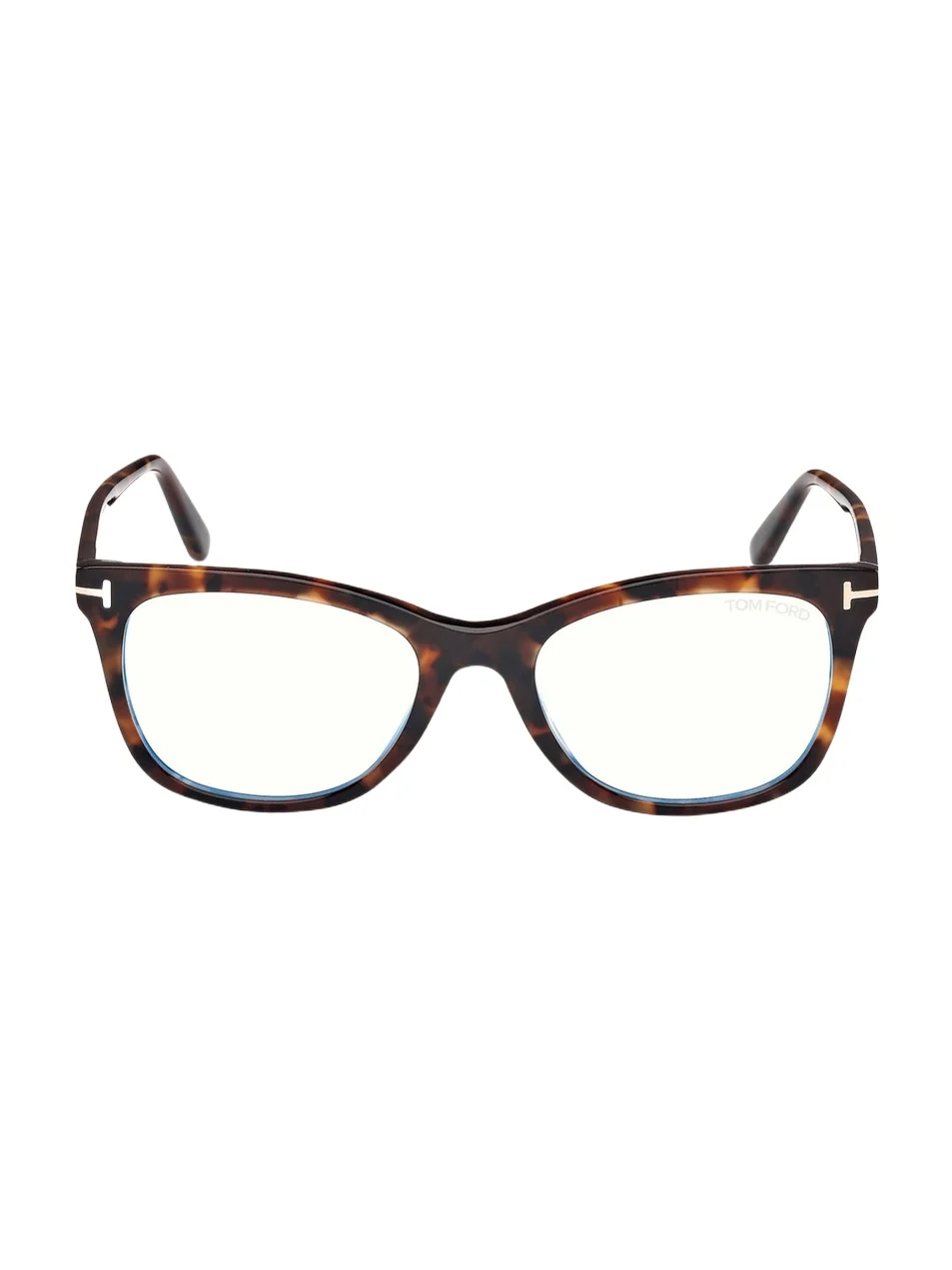 Blue Light Blocking Acetate Square Glasses Blue Light Blocking Acetate Square Glasses