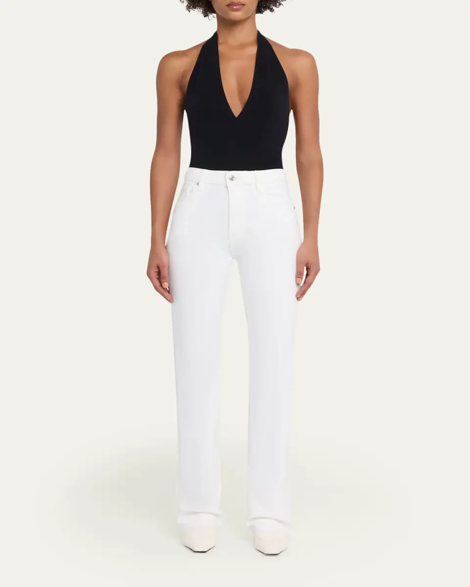 FRAME The Reboot Jeans | Thumbnail 2 FRAME The Reboot Jeans | Thumbnail 2